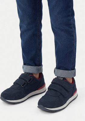 Buty sportowe dziecięce Lasocki Kids ze sklepu: MODIVO w kategorii: Buty sportowe dziecięce - zdjęcie WP-EBWP-BKLVO-LN0_5906751594018