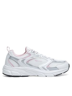Sprandi - Buty sportowe damskie na wiosnę ze sklepu: MODIVO w kategorii: Buty sportowe damskie - zdjęcie WP-EBWP-BKLVO-LN0_5906751594285