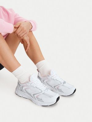 Sprandi - Buty sportowe damskie na wiosnę ze sklepu: MODIVO w kategorii: Buty sportowe damskie - zdjęcie WP-EBWP-BKLVO-LN0_5906751594285