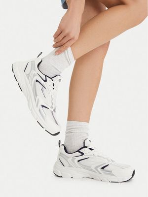 Buty sportowe damskie na wiosnę Sprandi ze sklepu: MODIVO w kategorii: Buty sportowe damskie - zdjęcie WP-EBWP-BKLVO-LN0_5906751594292