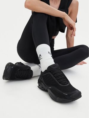 Buty sportowe damskie Reebok ze sklepu: MODIVO w kategorii: Buty sportowe damskie - zdjęcie WP-EBWP-BKLVO-LN0_5906751597392