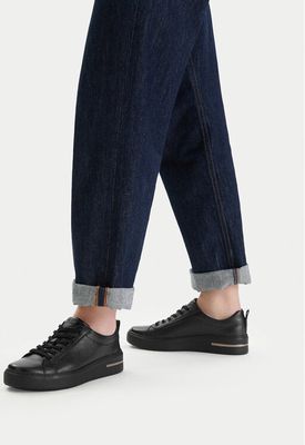 Buty sportowe damskie wiosenne Lasocki ze sklepu: MODIVO w kategorii: Buty sportowe damskie - zdjęcie WP-EBWP-BKLVO-LN0_5906751597477