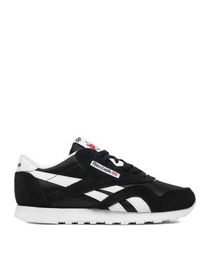 Buty sportowe damskie na wiosnę Reebok ze sklepu: MODIVO w kategorii: Buty sportowe damskie - zdjęcie WP-EBWP-BKLVO-LN0_5906751597712