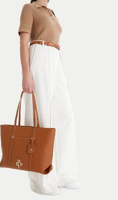 Shopper bag wakacyjna BEVERLY HILLS POLO CLUB ze sklepu: MODIVO w kategorii: Torby Shopper bag - zdjęcie WP-EBWP-BKLVO-LN0_5906751598146
