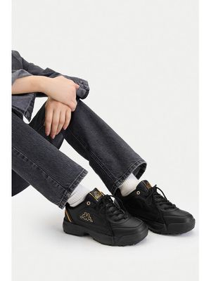 Buty sportowe damskie wiosenne Kappa ze sklepu: MODIVO w kategorii: Buty sportowe damskie - zdjęcie WP-EBWP-BKLVO-LN0_5906751600092