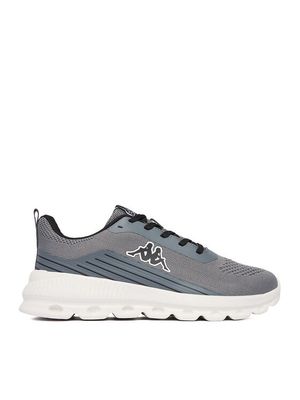 Buty sportowe męskie na wiosnę Kappa ze sklepu: MODIVO w kategorii: Buty sportowe męskie - zdjęcie WP-EBWP-BKLVO-LN0_5906751600627