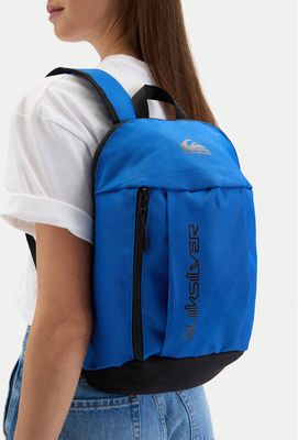 Plecak dla dzieci Quiksilver ze sklepu: MODIVO w kategorii: Plecaki dla dzieci - zdjęcie WP-EBWP-BKLVO-LN0_5906751601181