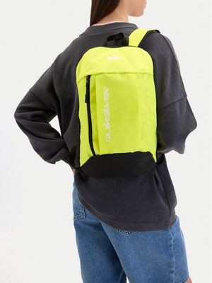 Plecak dla dzieci Quiksilver ze sklepu: MODIVO w kategorii: Plecaki dla dzieci - zdjęcie WP-EBWP-BKLVO-LN0_5906751601198