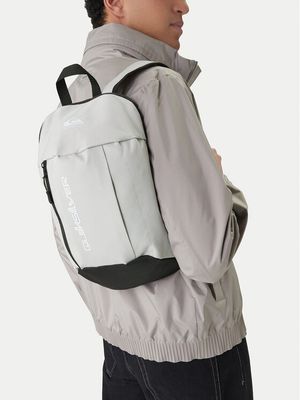 Plecak dla dzieci Quiksilver ze sklepu: MODIVO w kategorii: Plecaki dla dzieci - zdjęcie WP-EBWP-BKLVO-LN0_5906751601204