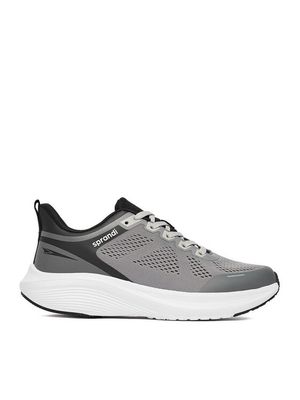 Buty sportowe męskie na wiosnę Sprandi ze sklepu: MODIVO w kategorii: Buty sportowe męskie - zdjęcie WP-EBWP-BKLVO-LN0_5906751604281