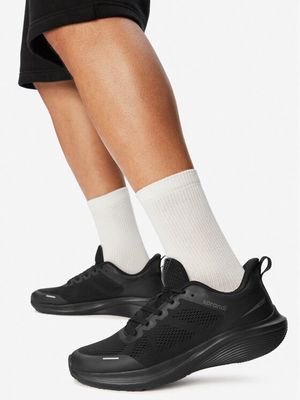 Buty sportowe męskie na wiosnę Sprandi ze sklepu: MODIVO w kategorii: Buty sportowe męskie - zdjęcie WP-EBWP-BKLVO-LN0_5906751604298