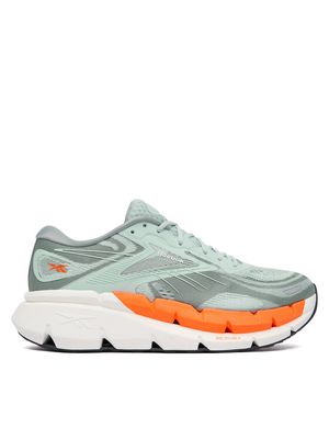 Buty sportowe męskie na wiosnę Reebok ze sklepu: MODIVO w kategorii: Buty sportowe męskie - zdjęcie WP-EBWP-BKLVO-LN0_5906751606971