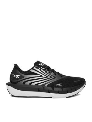 Reebok - Buty sportowe damskie na wiosnę ze sklepu: MODIVO w kategorii: Buty sportowe damskie - zdjęcie WP-EBWP-BKLVO-LN0_5906751607602