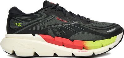 Buty sportowe męskie na wiosnę Reebok ze sklepu: MODIVO w kategorii: Buty sportowe męskie