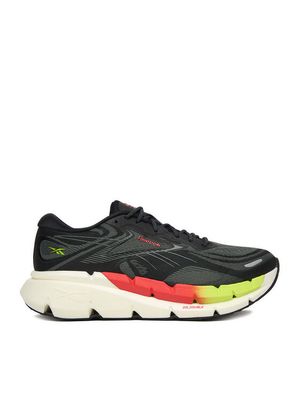 Buty sportowe męskie na wiosnę Reebok ze sklepu: MODIVO w kategorii: Buty sportowe męskie