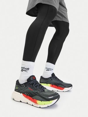 Buty sportowe męskie na wiosnę Reebok ze sklepu: MODIVO w kategorii: Buty sportowe męskie - zdjęcie WP-EBWP-BKLVO-LN0_5906751608296