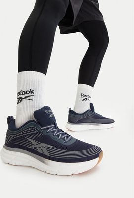 Buty sportowe męskie wiosenne Reebok ze sklepu: MODIVO w kategorii: Buty sportowe męskie - zdjęcie WP-EBWP-BKLVO-LN0_5906751614358