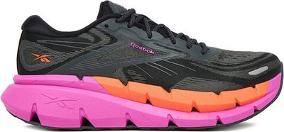 Buty sportowe damskie na wiosnę Reebok ze sklepu: MODIVO w kategorii: Buty sportowe damskie - zdjęcie WP-EBWP-BKLVO-LN0_5906751614891