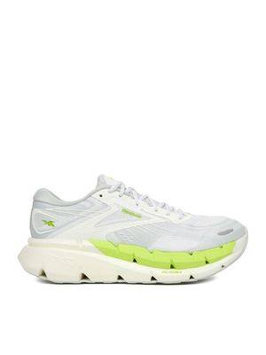 Buty sportowe damskie na wiosnę Reebok ze sklepu: MODIVO w kategorii: Buty sportowe damskie