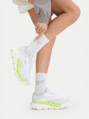 Buty sportowe damskie na wiosnę Reebok ze sklepu: MODIVO w kategorii: Buty sportowe damskie - zdjęcie WP-EBWP-BKLVO-LN0_5906751615195