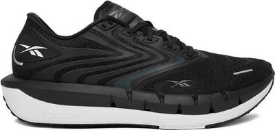 Buty sportowe męskie jesienne Reebok ze sklepu: MODIVO w kategorii: Buty sportowe męskie - zdjęcie WP-EBWP-BKLVO-LN0_5906751615775