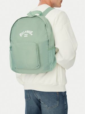 Plecak Billabong ze sklepu: MODIVO w kategorii: Plecaki - zdjęcie WP-EBWP-BKLVO-LN0_5906751622391