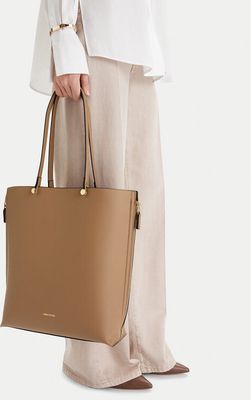 Shopper bag wakacyjna Gino Rossi ze sklepu: MODIVO w kategorii: Torby Shopper bag - zdjęcie WP-EBWP-BKLVO-LN0_5906751624319