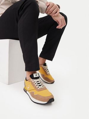 Buty sportowe męskie na wiosnę BEVERLY HILLS POLO CLUB ze sklepu: MODIVO w kategorii: Buty sportowe męskie - zdjęcie WP-EBWP-BKLVO-LN0_5906751625989