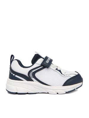 Buty sportowe dziecięce wiosenne Sprandi ze sklepu: MODIVO w kategorii: Buty sportowe dziecięce - zdjęcie WP-EBWP-BKLVO-LN0_5906751626887