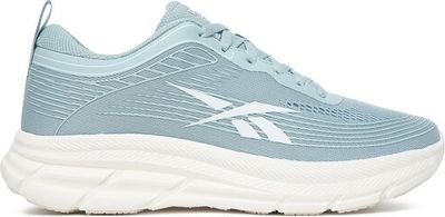 Buty sportowe damskie na wiosnę Reebok ze sklepu: MODIVO w kategorii: Buty sportowe damskie - zdjęcie WP-EBWP-BKLVO-LN0_5906751630259