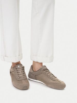 Buty sportowe damskie na wiosnę BEVERLY HILLS POLO CLUB ze sklepu: MODIVO w kategorii: Buty sportowe damskie - zdjęcie WP-EBWP-BKLVO-LN0_5906751632116