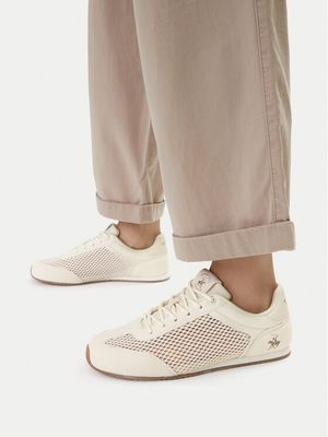 Buty sportowe damskie wiosenne BEVERLY HILLS POLO CLUB ze sklepu: MODIVO w kategorii: Buty sportowe damskie - zdjęcie WP-EBWP-BKLVO-LN0_5906751632123