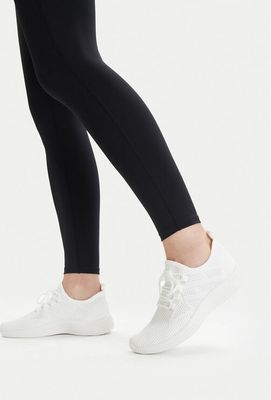 JENNY - Buty sportowe damskie wiosenne ze sklepu: MODIVO w kategorii: Buty sportowe damskie - zdjęcie WP-EBWP-BKLVO-LN0_5906751632604