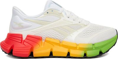 Reebok - Buty sportowe damskie wiosenne ze sklepu: MODIVO w kategorii: Buty sportowe damskie - zdjęcie WP-EBWP-BKLVO-LN0_5906751635742