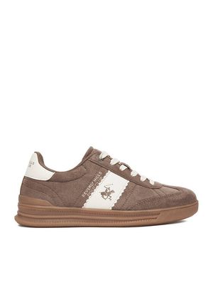 Buty sportowe damskie na wiosnę BEVERLY HILLS POLO CLUB ze sklepu: MODIVO w kategorii: Buty sportowe damskie - zdjęcie WP-EBWP-BKLVO-LN0_5906751636558