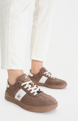 Buty sportowe damskie na wiosnę BEVERLY HILLS POLO CLUB ze sklepu: MODIVO w kategorii: Buty sportowe damskie - zdjęcie WP-EBWP-BKLVO-LN0_5906751636558
