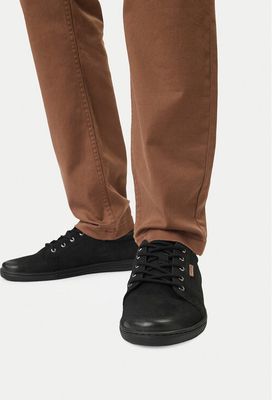 Buty sportowe męskie wiosenne Lasocki ze sklepu: MODIVO w kategorii: Buty sportowe męskie - zdjęcie WP-EBWP-BKLVO-LN0_5906751637654