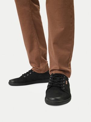 Buty sportowe męskie wiosenne Lasocki ze sklepu: MODIVO w kategorii: Buty sportowe męskie - zdjęcie WP-EBWP-BKLVO-LN0_5906751637654