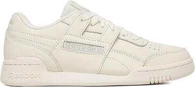 Buty sportowe damskie na wiosnę Reebok ze sklepu: MODIVO w kategorii: Buty sportowe damskie - zdjęcie WP-EBWP-BKLVO-LN0_5906751638606