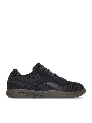 Buty sportowe damskie jesienne Reebok ze sklepu: MODIVO w kategorii: Buty sportowe damskie - zdjęcie WP-EBWP-BKLVO-LN0_5906751638941