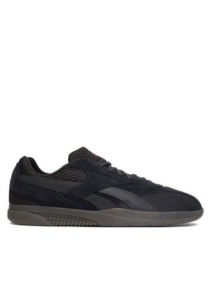 Buty sportowe męskie jesienne Reebok ze sklepu: MODIVO w kategorii: Buty sportowe męskie - zdjęcie WP-EBWP-BKLVO-LN0_5906751639542