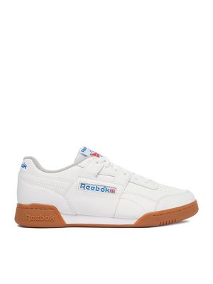Buty sportowe męskie na wiosnę Reebok ze sklepu: MODIVO w kategorii: Buty sportowe męskie - zdjęcie WP-EBWP-BKLVO-LN0_5906751639764