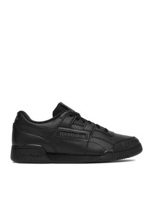 Buty sportowe męskie jesienne Reebok ze sklepu: MODIVO w kategorii: Buty sportowe męskie - zdjęcie WP-EBWP-BKLVO-LN0_5906751640166