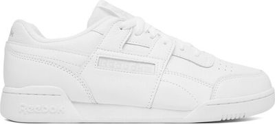 Buty sportowe męskie wiosenne Reebok ze sklepu: MODIVO w kategorii: Buty sportowe męskie - zdjęcie WP-EBWP-BKLVO-LN0_5906751640319