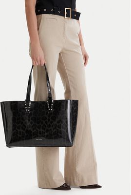 Shopper bag EVA MINGE ze sklepu: MODIVO w kategorii: Torby Shopper bag - zdjęcie WP-EBWP-BKLVO-LN0_5906751642078