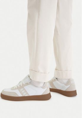 Buty sportowe męskie wiosenne Kappa ze sklepu: MODIVO w kategorii: Buty sportowe męskie - zdjęcie WP-EBWP-BKLVO-LN0_5906751650738