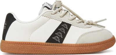 Buty sportowe dziecięce wiosenne Kappa ze sklepu: MODIVO w kategorii: Buty sportowe dziecięce - zdjęcie WP-EBWP-BKLVO-LN0_5906751652299