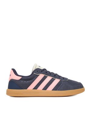 Buty sportowe damskie wiosenne adidas ze sklepu: MODIVO w kategorii: Buty sportowe damskie - zdjęcie WP-EBWP-BKLVO-LN0_5906751657515