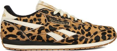 Buty sportowe damskie na wiosnę jesienne Reebok ze sklepu: MODIVO w kategorii: Buty sportowe damskie - zdjęcie WP-EBWP-BKLVO-LN0_5906751658130