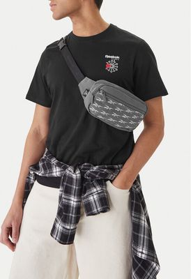 Nerka na jesień Reebok ze sklepu: MODIVO w kategorii: Nerki - zdjęcie WP-EBWP-BKLVO-LN0_5906751658956